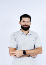 Foto de LUCAS MAGRI