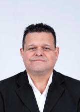 Foto de JUNIO MOTA