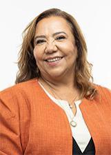 Foto de DENISIA GABINETE DA MULHER