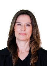 Foto de FLAVIA CHIARELLO