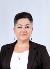 Foto de NAJLA MENDES