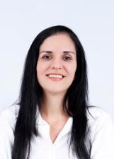 Foto de LAIS BIANCHI