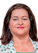Foto de ANGELA PALMA