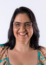 Foto de MICHELLE PONCIANO