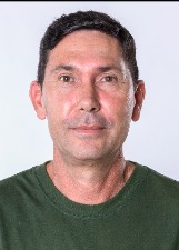 Foto de EDSON FERRAZ