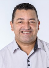 Foto de EDE CARLOS TUBARÃO