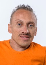 Foto de NEY MAROMBA
