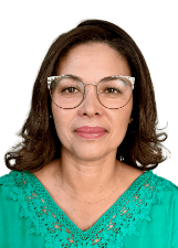Foto de LU BAIANINHA