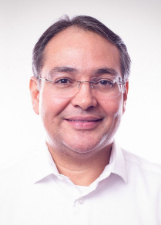 Foto de DR LINDOSO