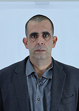 Foto de RODRIGO PAULINO