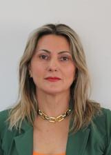 Foto de VERA DO POSTINHO