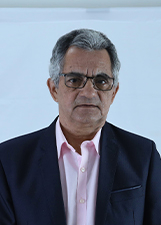 Foto de MIRANDINHA RADIALISTA