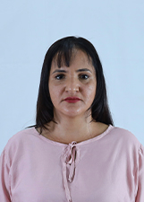 Foto de ANDREA RIBEIRO