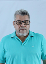 Foto de BIJU