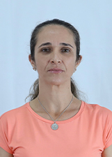 Foto de PROFESSORA DIDI