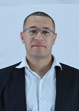 Foto de OTAVIO ROCHA SITIO COM DEUS