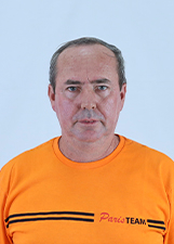 Foto de BETO BRINQUEDOS