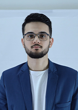 Foto de ANDERSON NOVAIS