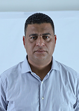 Foto de WILLIAN OLIVEIRA