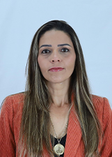 Foto de DRIKA MILANEZ