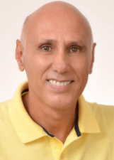 Foto de VELLA