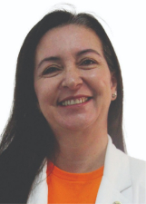 Foto de DANI ROA