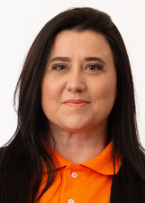 Foto de ANA SANDRIN