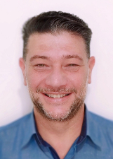 Foto de RICARDO EKSTEIN