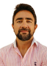 Foto de DR VICTOR LAMONICA
