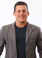 Foto de RAFAEL VALENTIM
