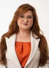 Foto de ANA VIDRIH