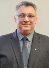 Foto de EDUARDO BORGO