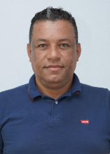 Foto de EMERSON NEGO