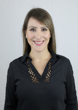 Foto de ALESSANDRA MARTINS
