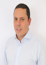 Foto de RENAN PESSOA