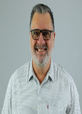 Foto de PR FABIO SATURINO