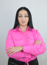 Foto de ANDREIA SILVA