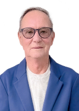Foto de PROF OLIVIER