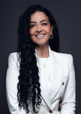 Foto de WANESSA BOMFIM