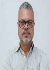 Foto de WILSON MELÃO