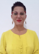 Foto de LÚ SOUZA