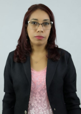 Foto de WANY SILVA