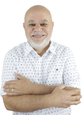 Foto de LUIZINHO SIMÃO