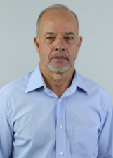 Foto de JOÃO PALHARES