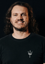 Foto de DIEGO FERREIRA