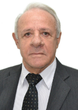 Foto de ZANATTO ZANATO JOSE CARLOS