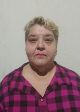 Foto de CASSIA