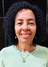 Foto de CIDA BRITO