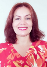 Foto de MARY FIGUEIREDO