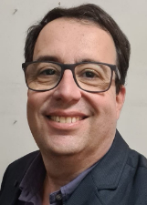 Foto de JOAO PACHECO